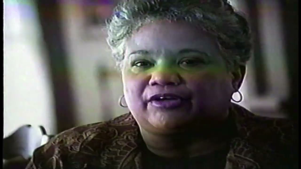 1999 Sci-Fi Commercials