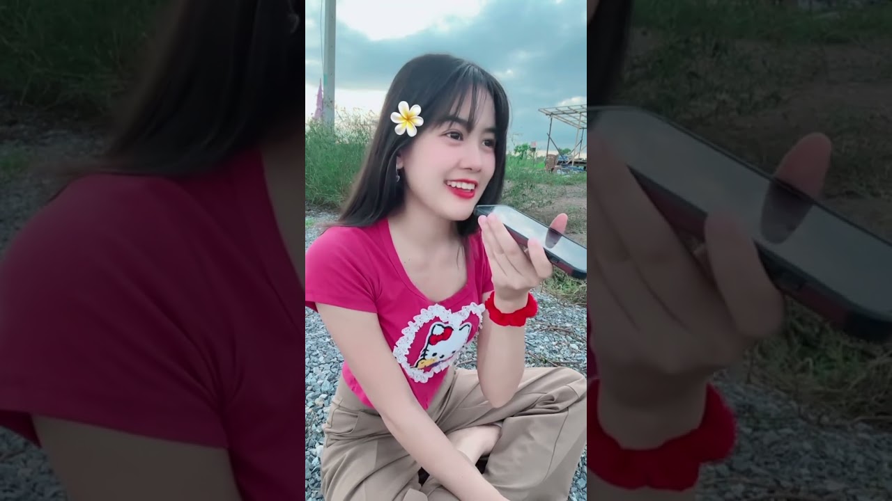 เวลามีดบาดร้องไงคับ?#โอ้ยๆแค่ร้องก็เสียวเลย555🤣💯👿😍💗💦#ตลก #ฮาๆ #น่ารัก #คลายเครียด #funny