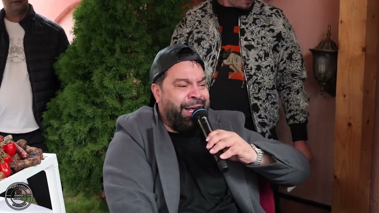 FLORIN SALAM & CRISTIAN DE LA CRAIOVA✅PUTEREA LA FRAȚII MEI✅