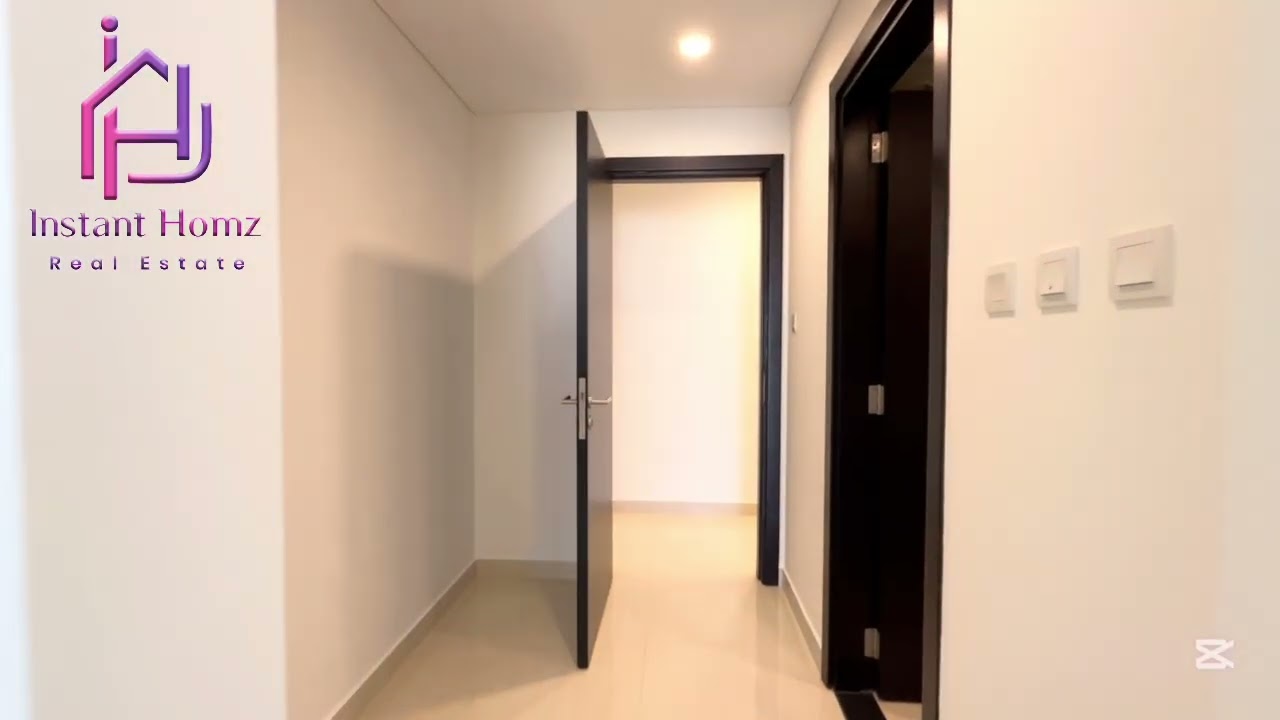 HIGH ROI | BRAND NEW | PANORAMIC VIEW (Instant LB 228)