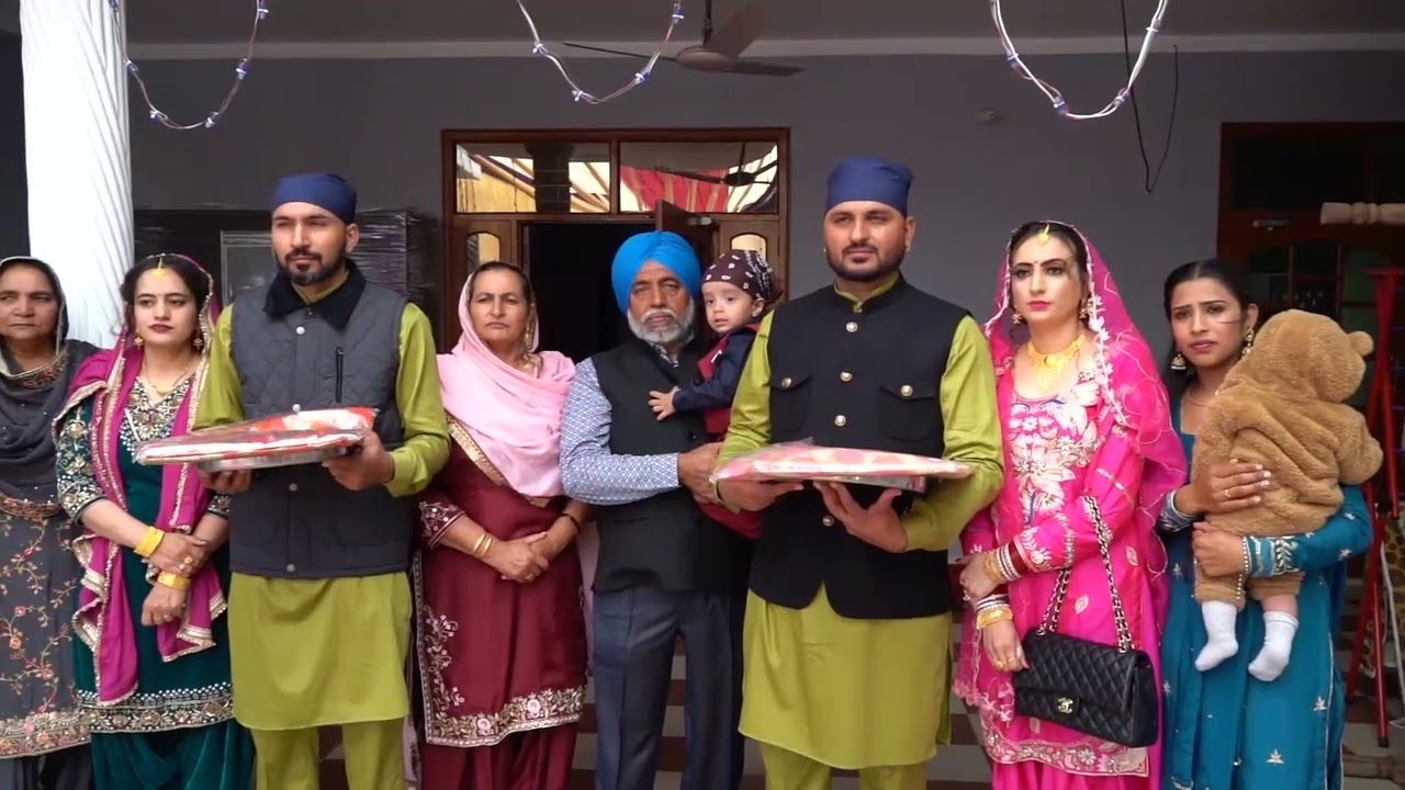 | Veeru Studio Live