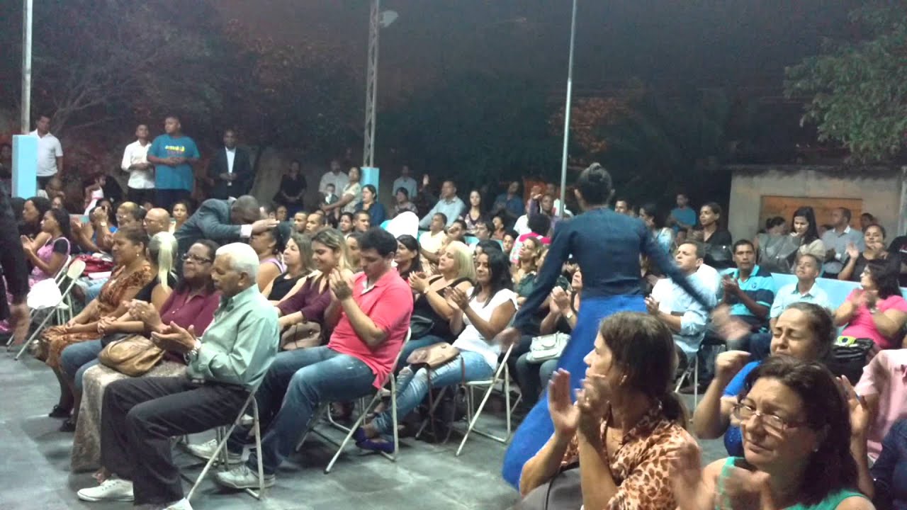 Ruan OR Portão de Ferro 05/11/15