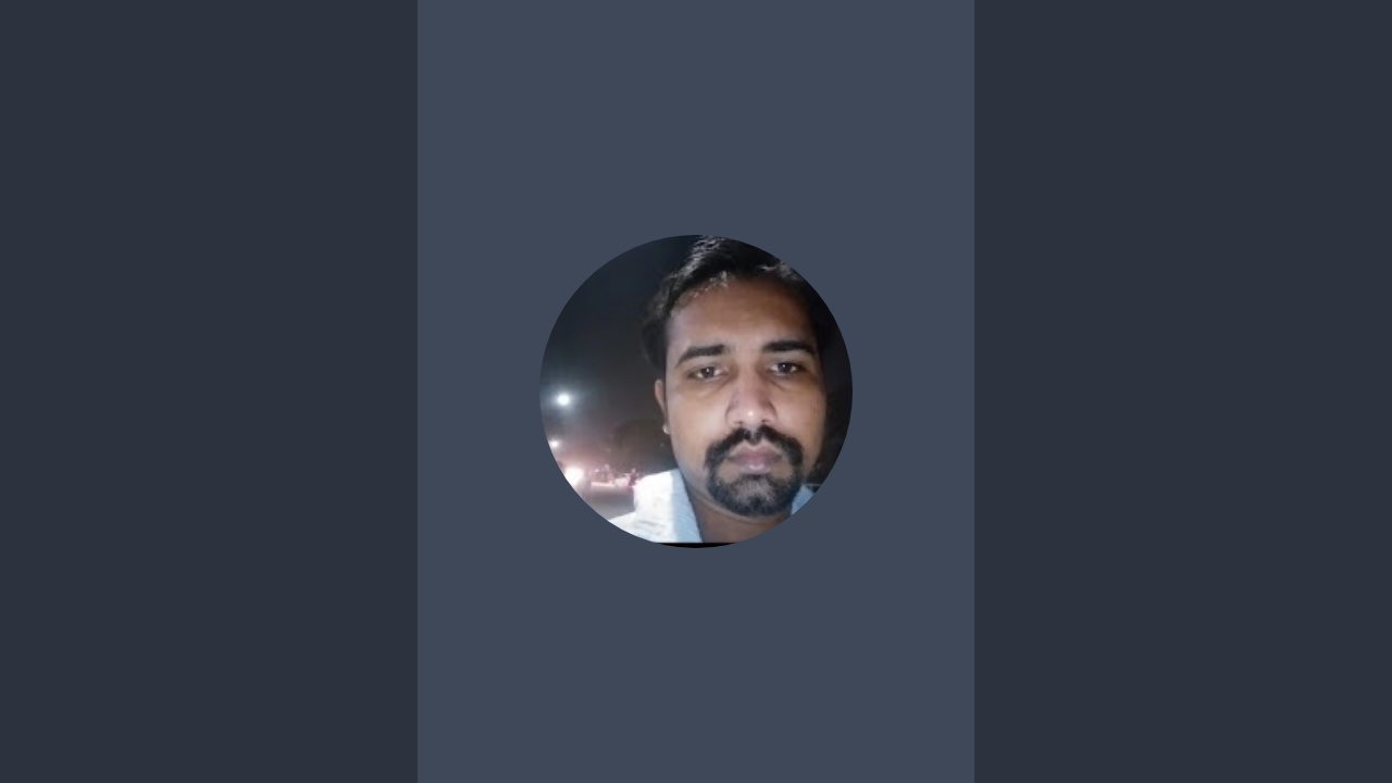 पवन सिंह आरा is live