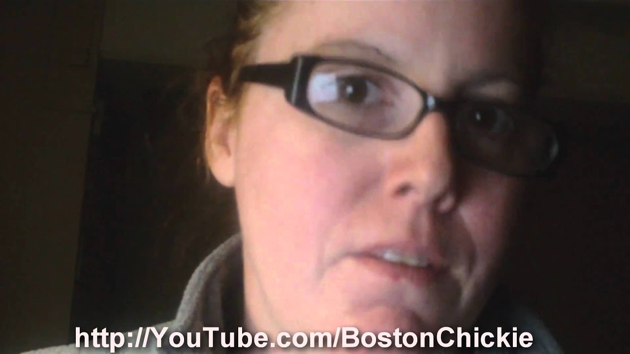Meet The Orbiters - BostonChickie