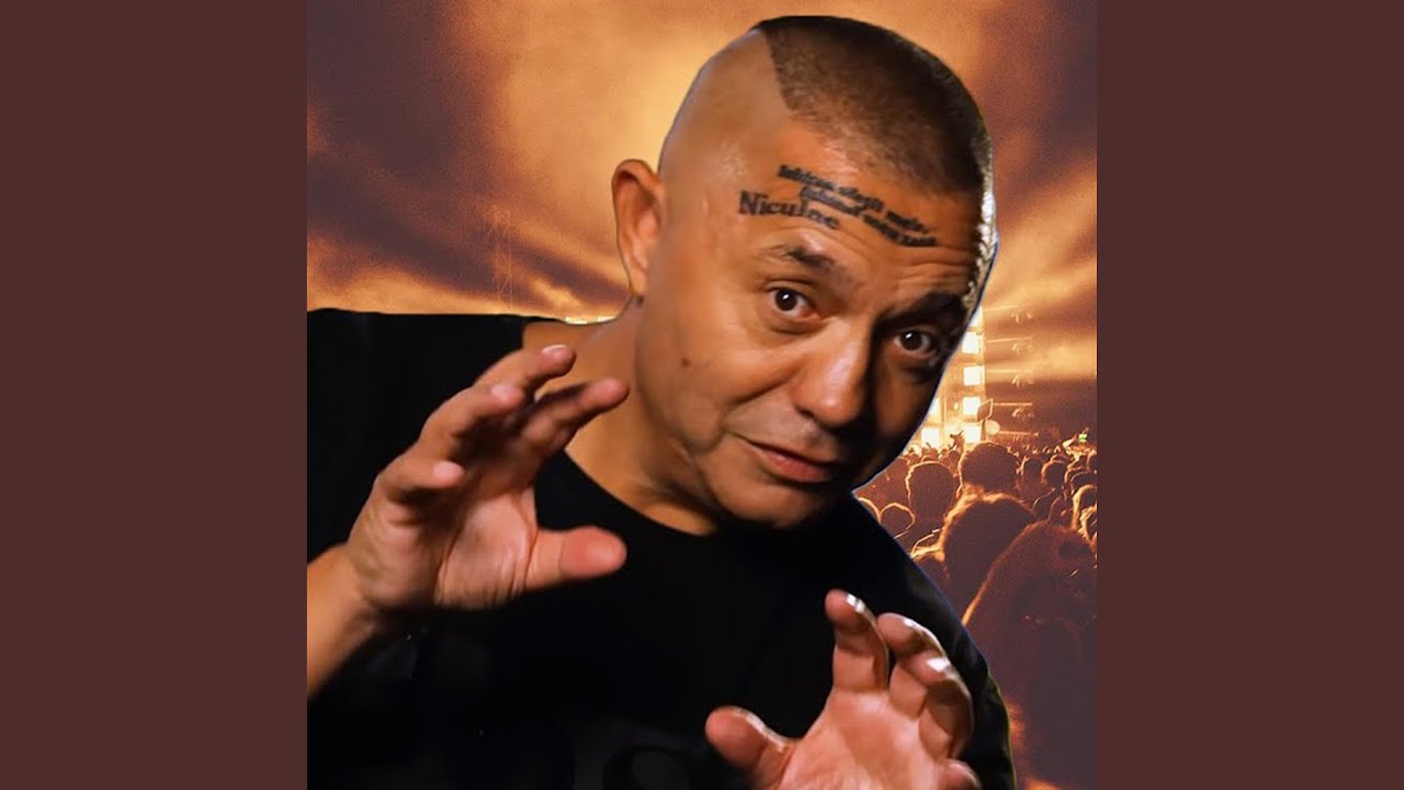 Vorbeste lumea de noi