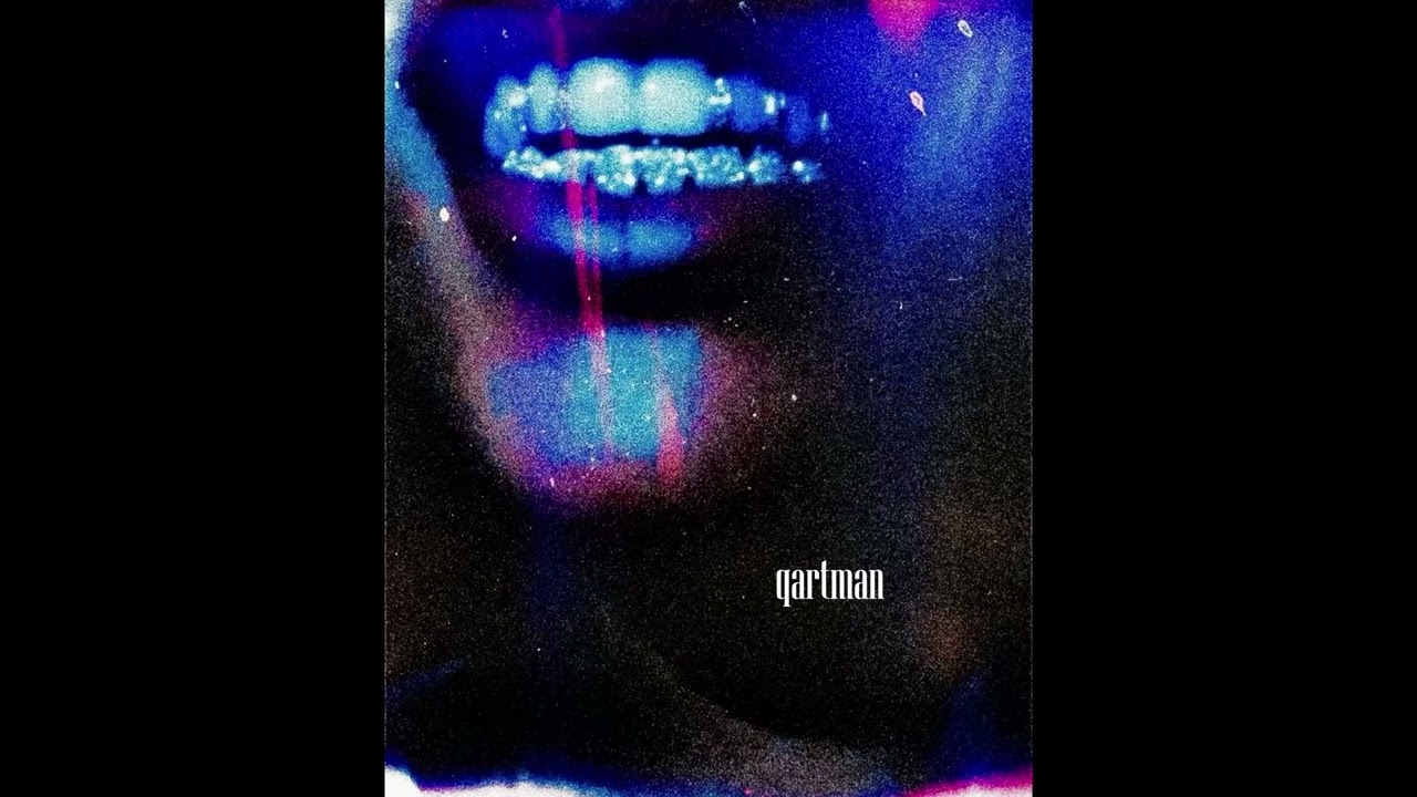 Dark Trap Type Beat 2026 - 
