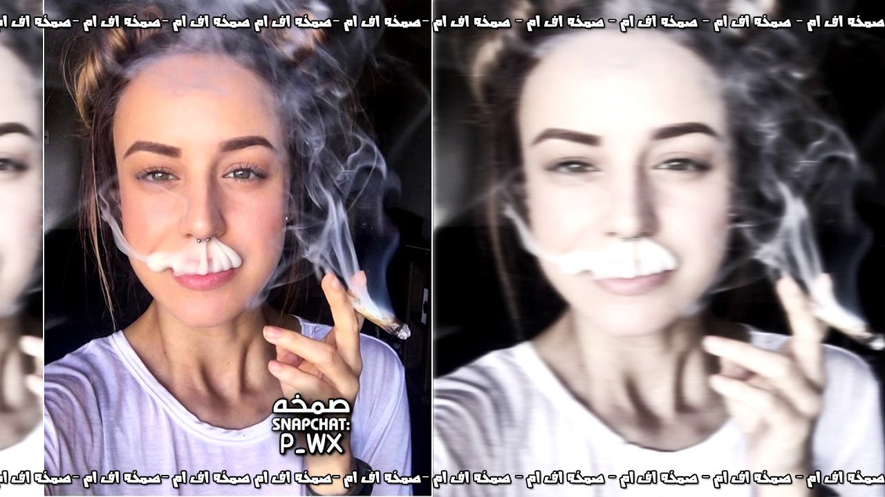 دبكه | بليتني يالغالي بلوه | ارشيف
