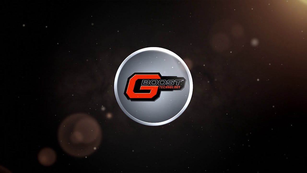 GBoost E-Z-Go Valor EX1 Clutch Kit