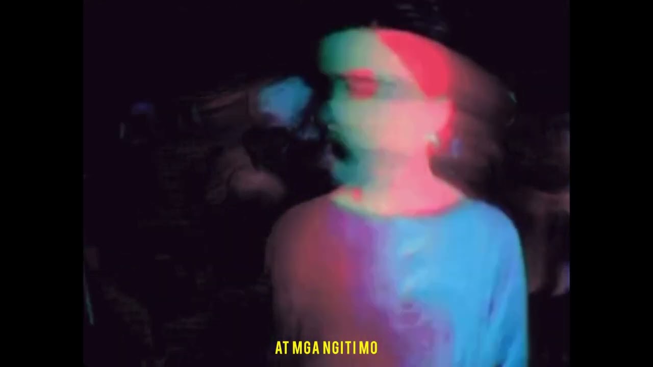 AMINADO (prod by ne0n)