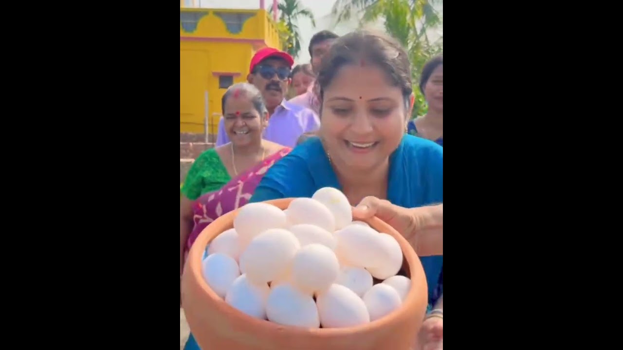 মজা দার ভিডিও শেয়ার করো। বোতল ফিলিপ করো আর উপহার জিতে নেয়। নিজের হাতে উপহার।#viralvideo #