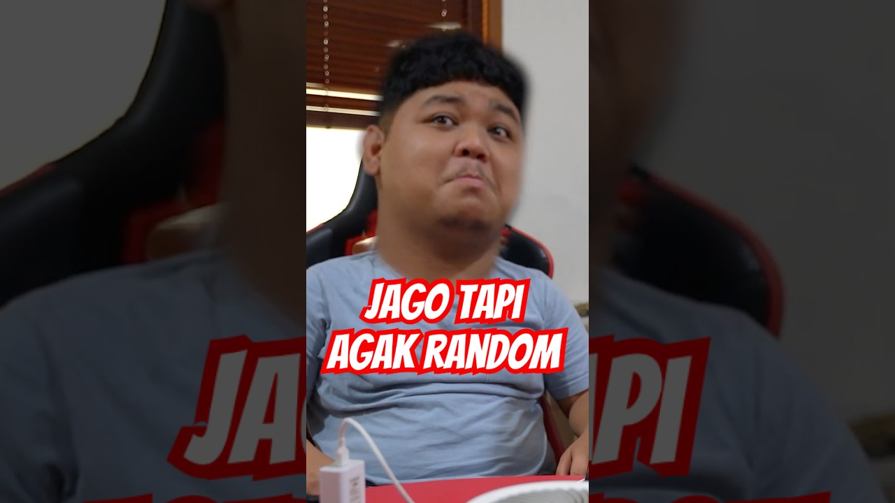 SATAR BILANG ROSTER BARU BIGETRON LEBIH GG!  #bigetronwin #pubgmobile