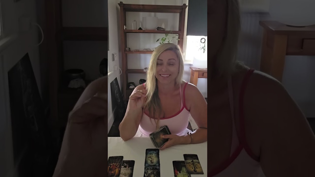 Портал Таро 111, побуждающий вас к экстремальным переменам, к ясности истины и новому Северному у...