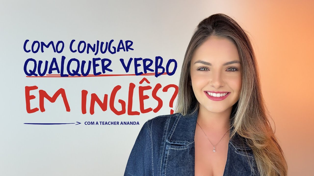 DO, DID, WILL, WOULD – Aprenda de vez como usar os auxiliares em inglês!