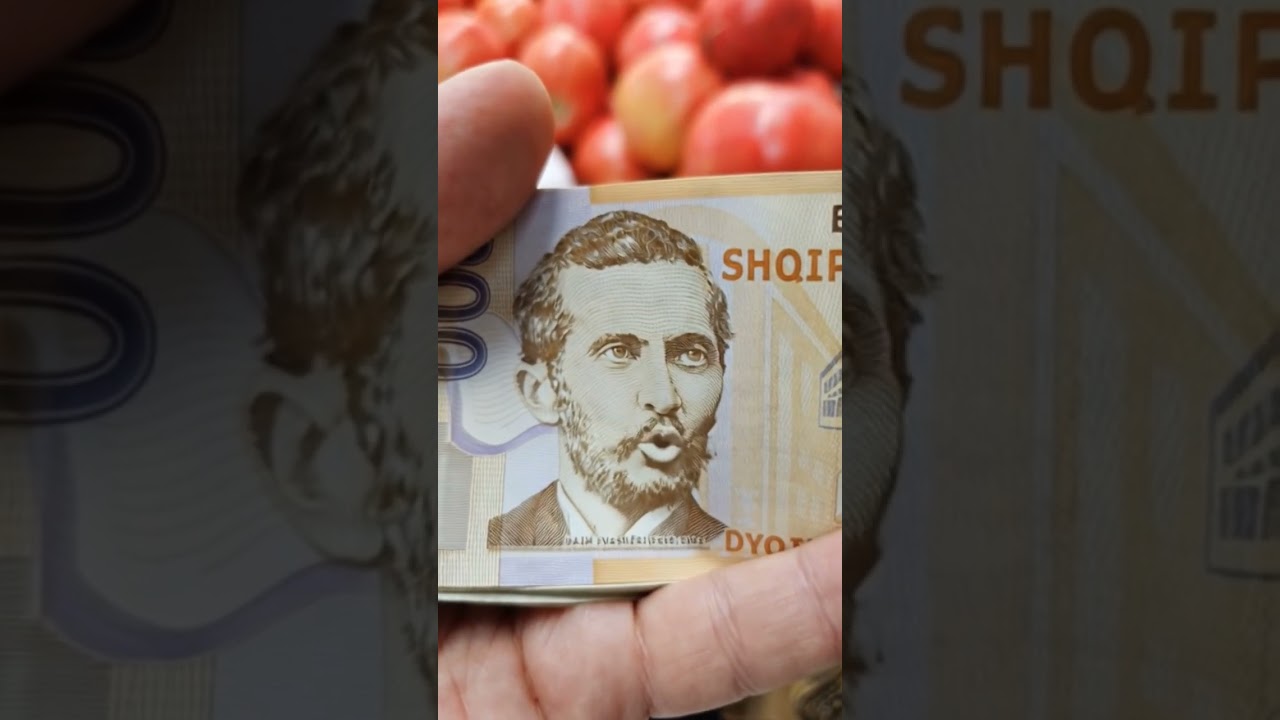 pune pune nate e dite te shofesh pak&euml;z drite (fjal&euml;t e qiriut)