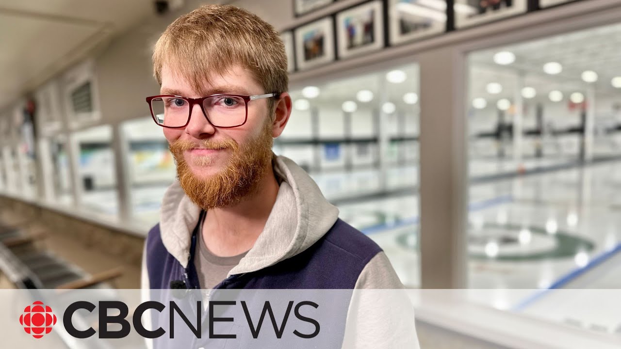 Creating an Edmonton curling hot spot that rocks