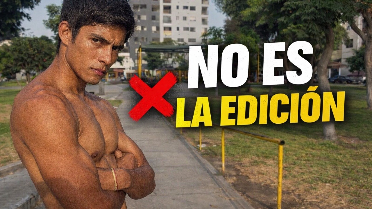 El PROBLEMA de los Skaters que Quieren Ser Creadores
