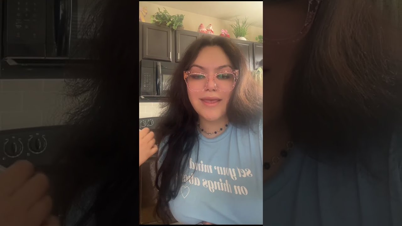 #ежедневно 💗
