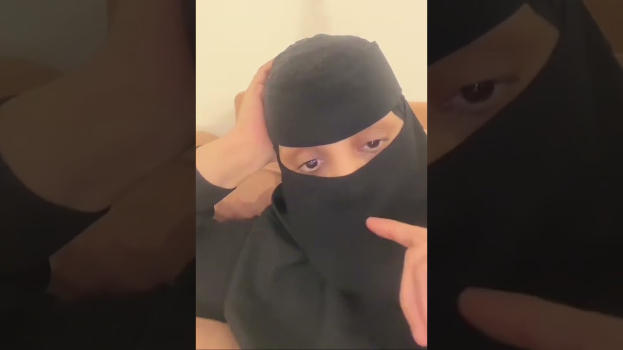ابغى عرراب من فحل زيك مقوم كبير 🥱