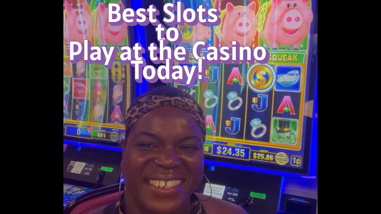 Playing the best slots at the casino today! @Two Kings Casino. #slot #casino  #gambling #slots #fun