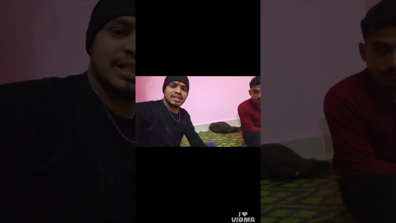 Motihari ke dost log Ka Sath sunhare pal Masti bhare hi duniya