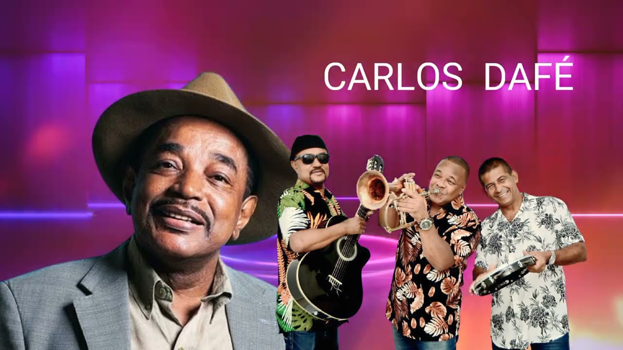 Sábado vou sabadá.feat: Carlos Dafé. #swingsuburbano #carlosdafe #sambadance #sambaepagode #showbiz