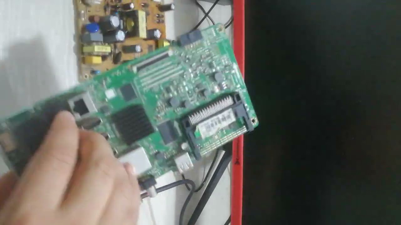 vestel 17mb181tc 17mb211s 17mb140  17mb140 emmc okuma çalışması 05434153637