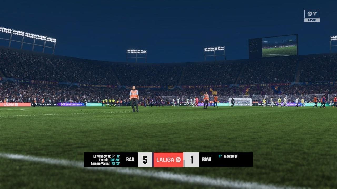 EA SPORTS FC 26_20260131163421