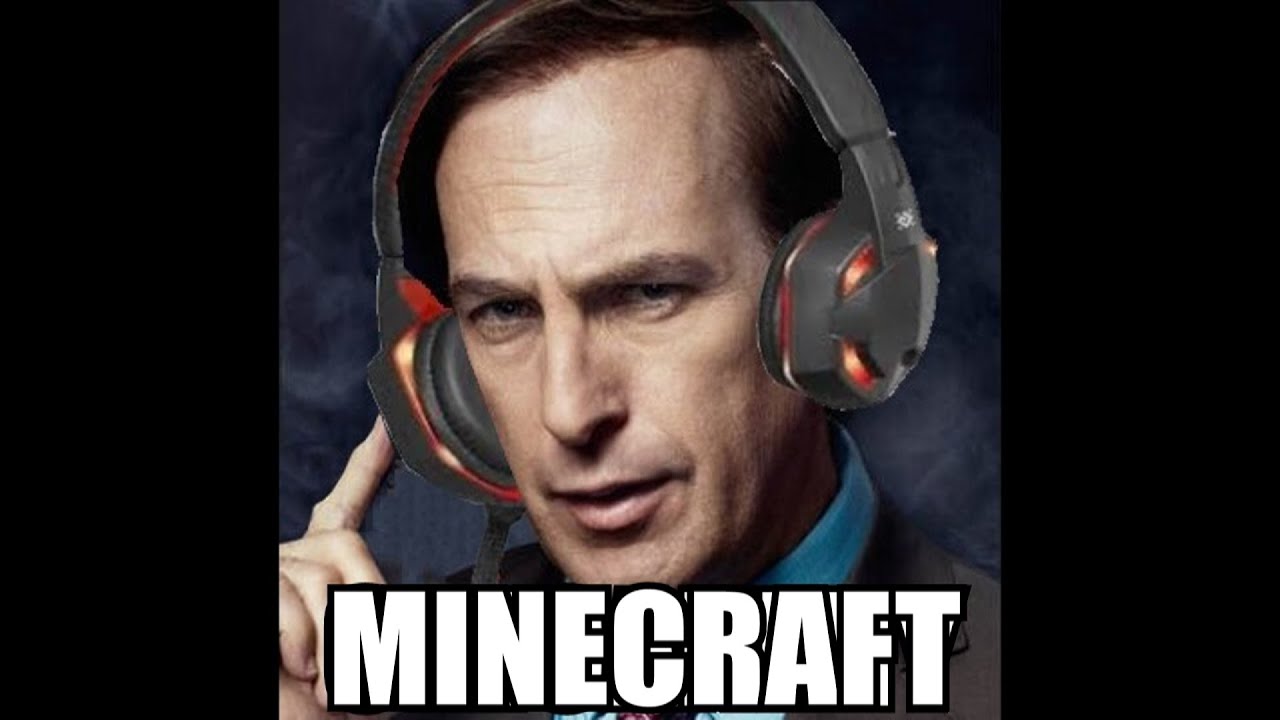 Better Game Saul