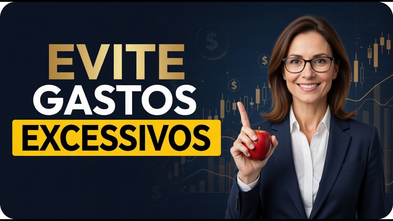 15 Lições sobre Dinheiro que TODOS Deveriam Saber!