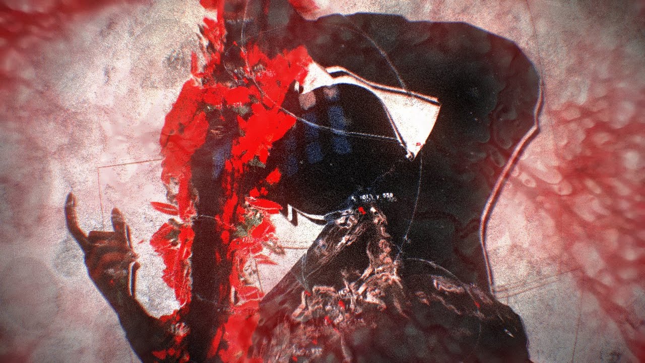 LOST FEELING | #DAYZ #EDIT #FASTRUN