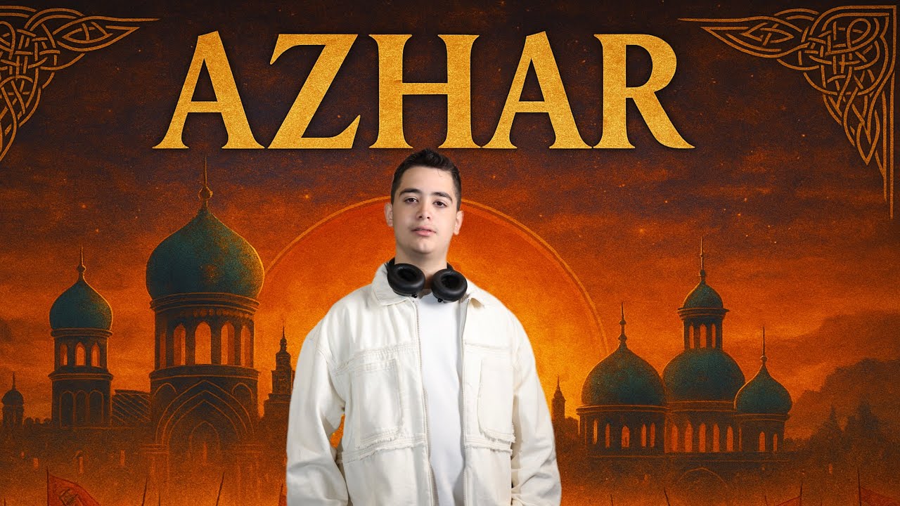 Varer - Azhar