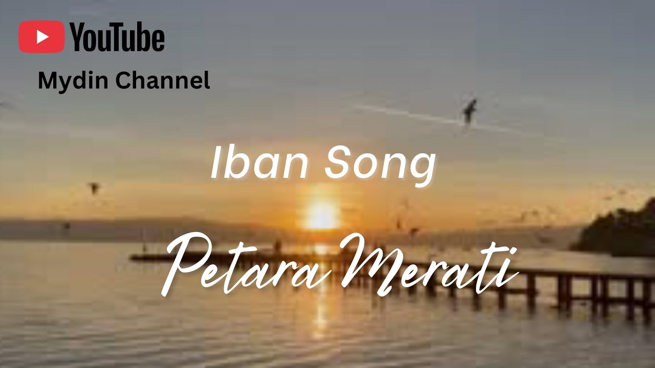 Petara Merati