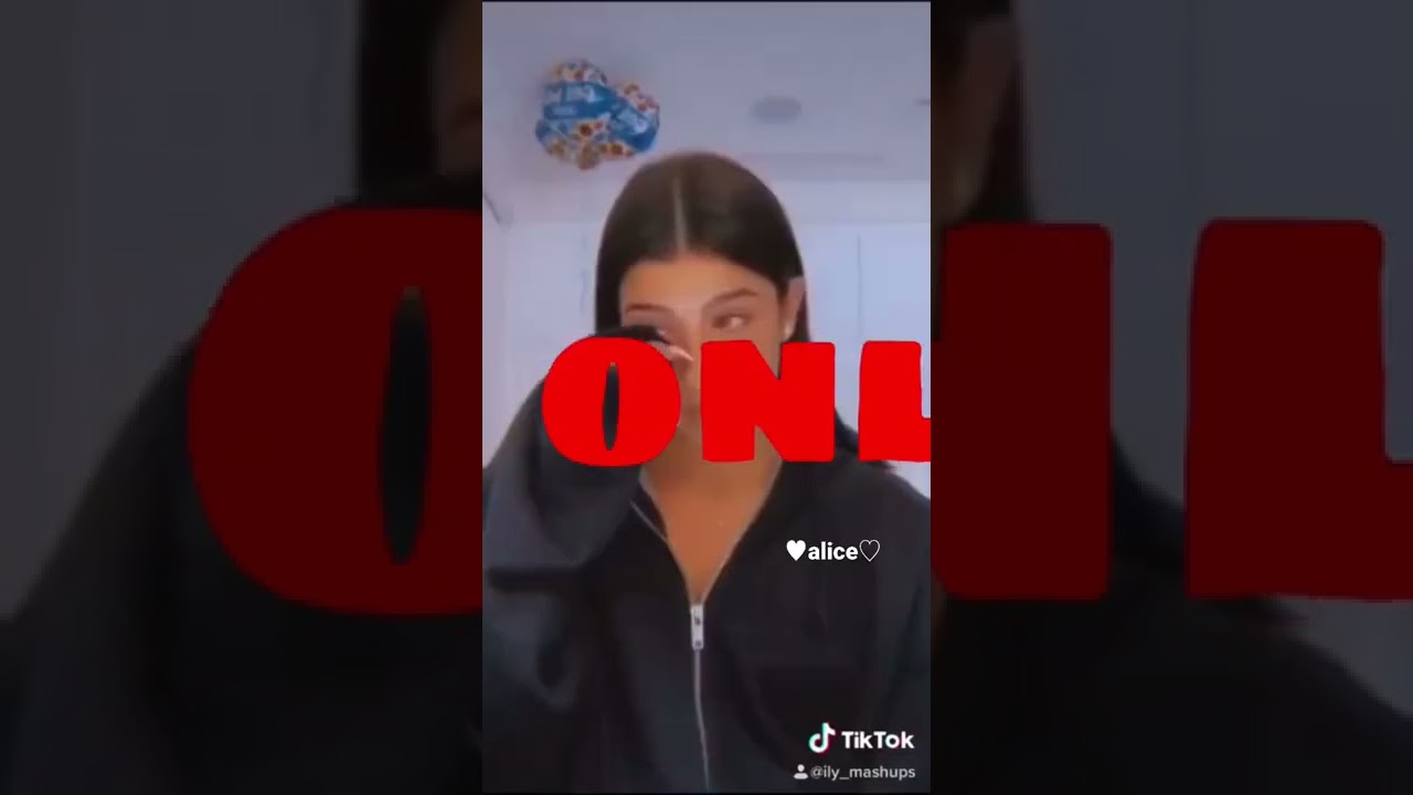 basta insultare gente a caso