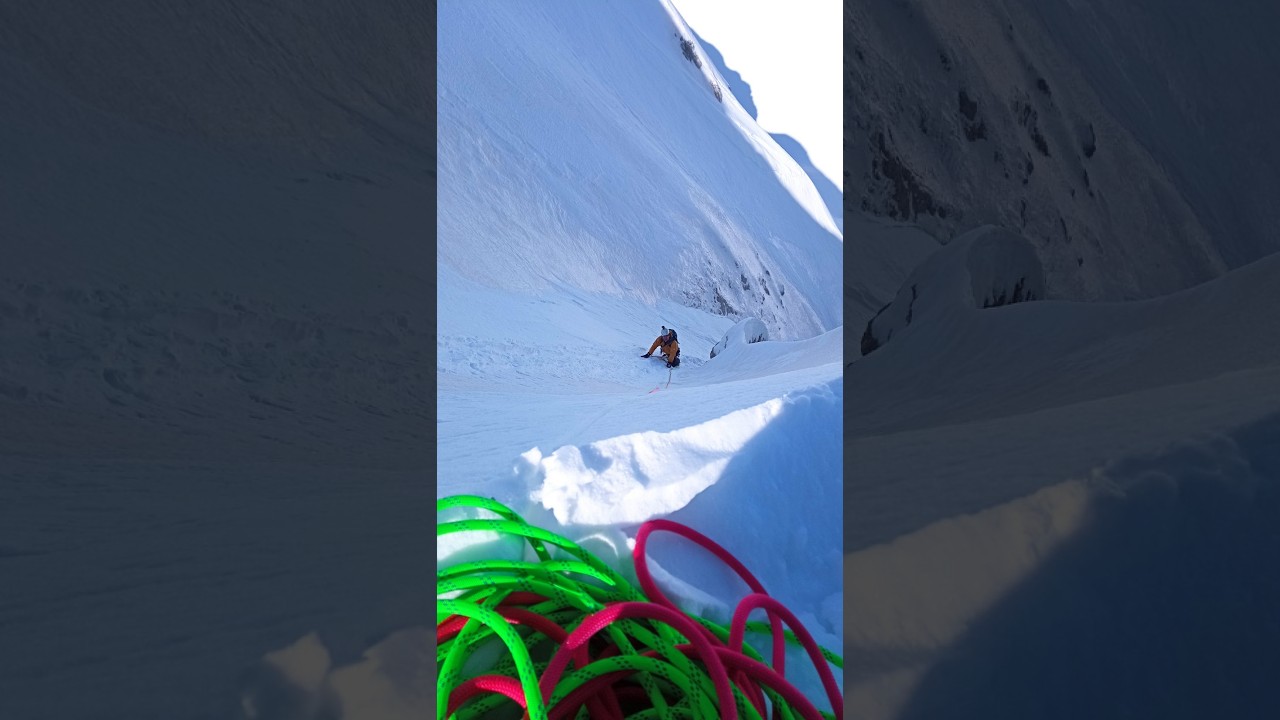 Γεροντόβραχος αριστερό λούκι