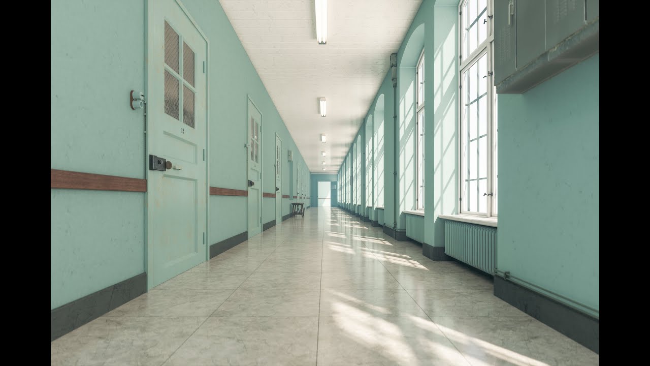 Miami-Dade's new mental health facility opening delays | Facing South Florida