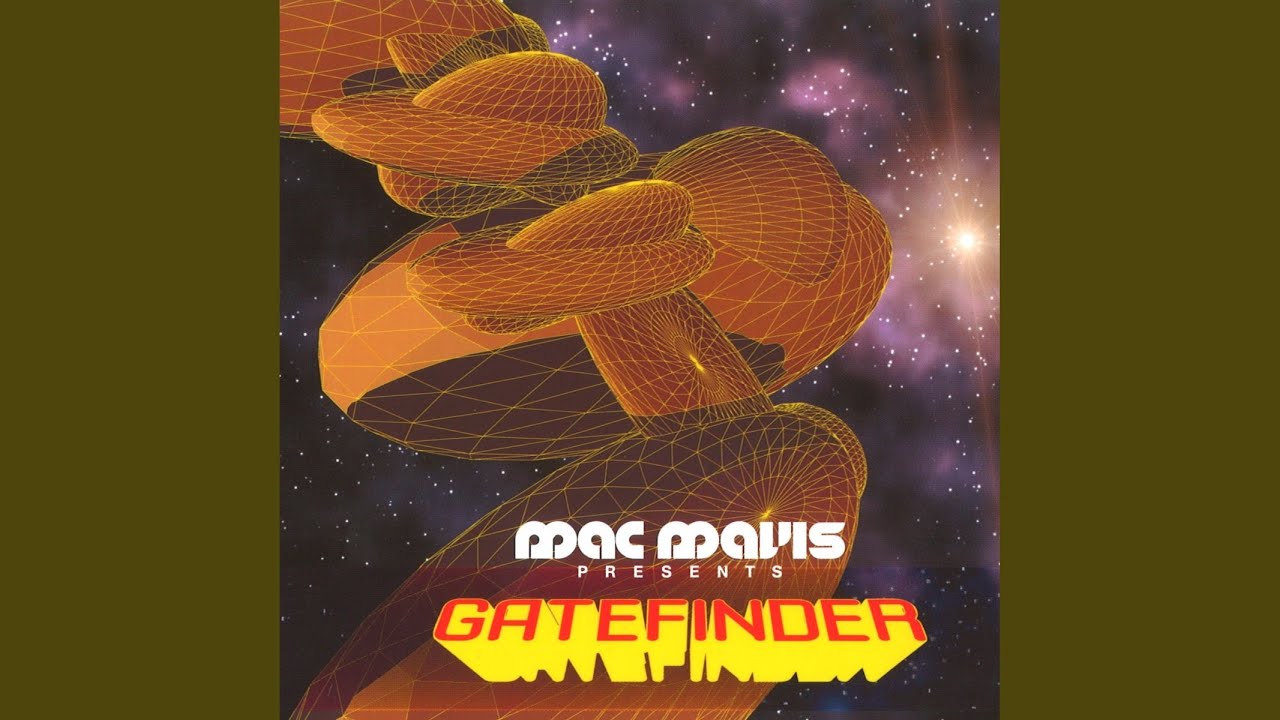 Pathfinder