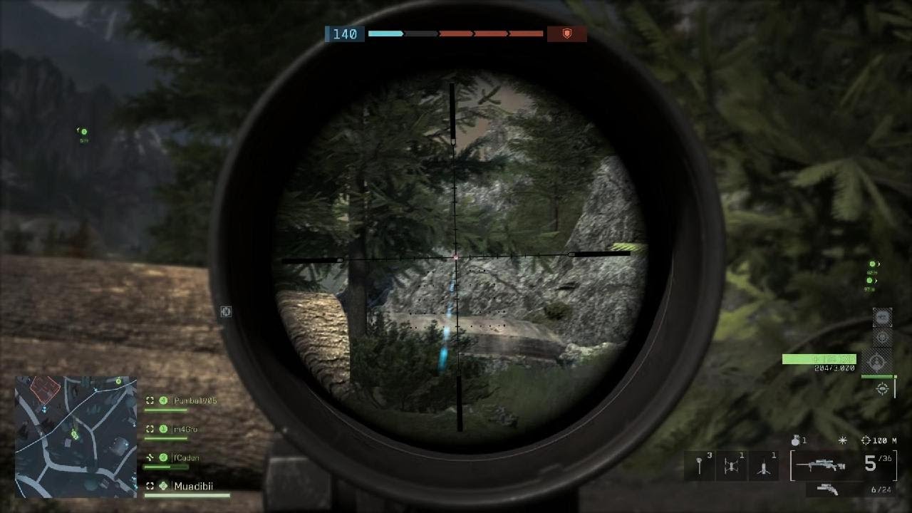 Battlefield 6_20260226124118