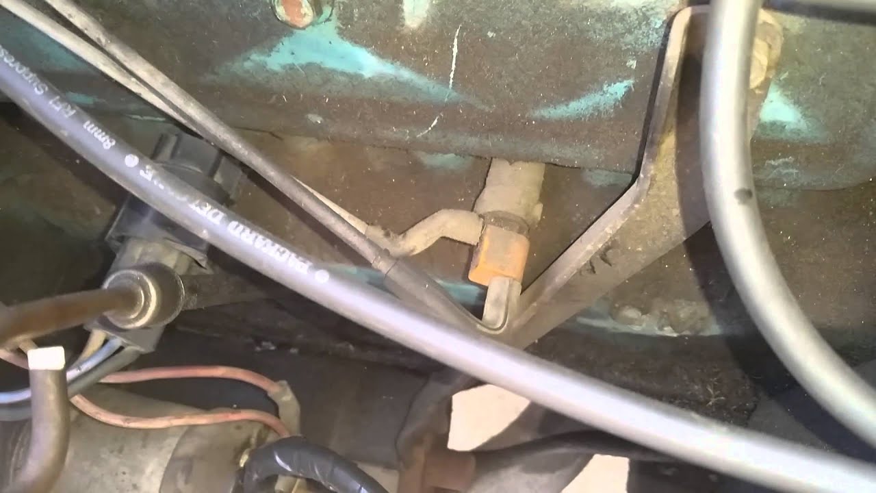 C nova valves