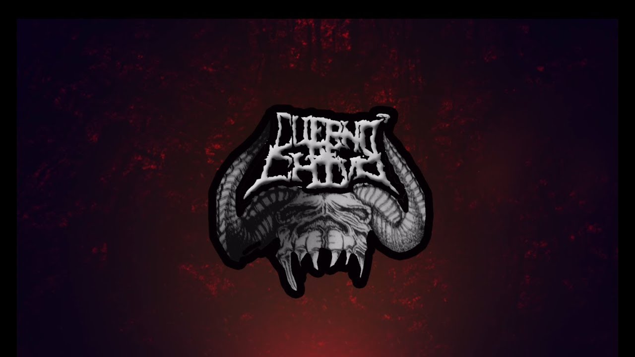 Cuerno de Chivo Live MGGM 2017