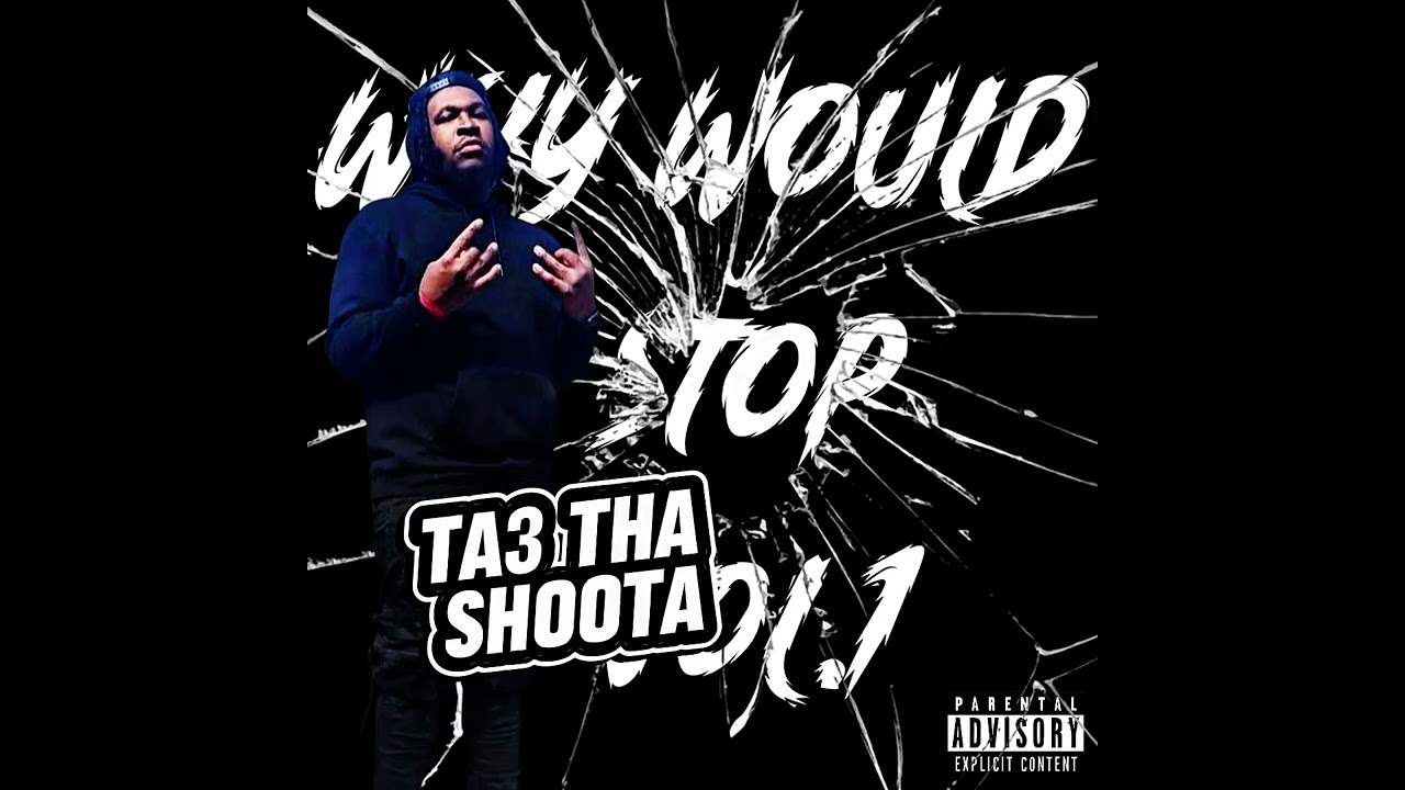 Streaming on all platforms #nd2l #hiphop #nd2lrecords #newmusic