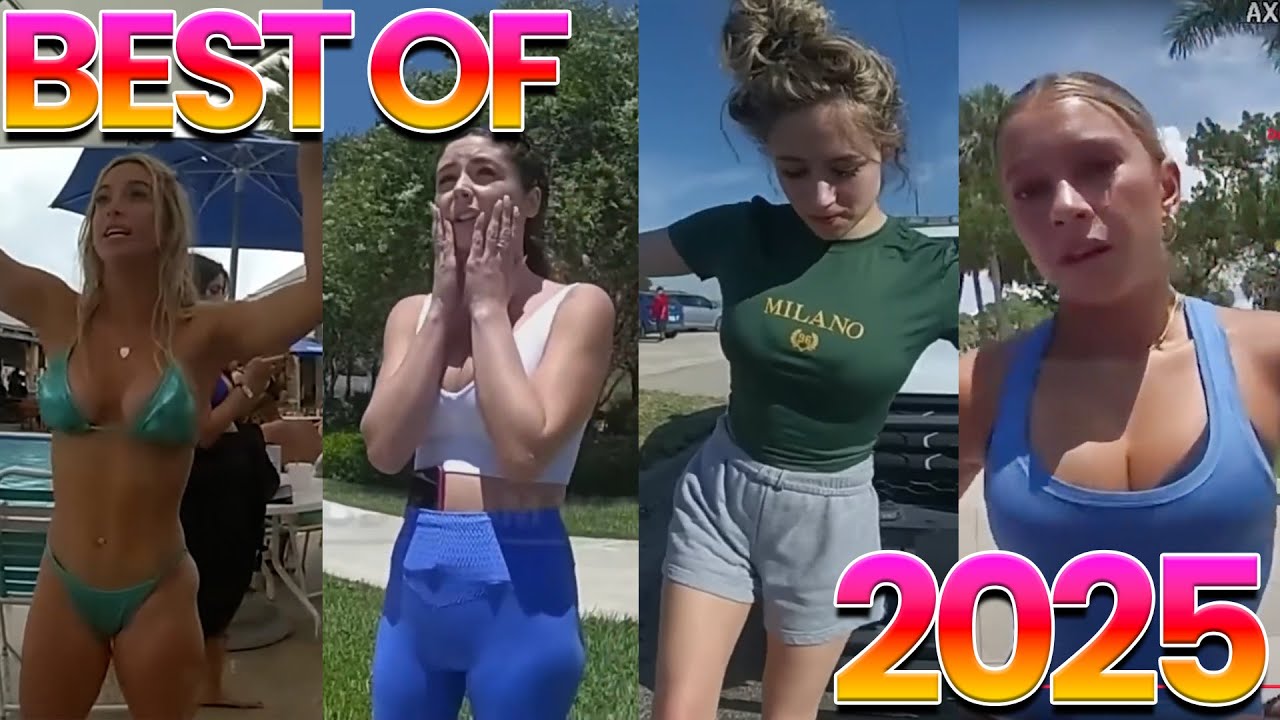 The Best Bodycams for Gooners 2025