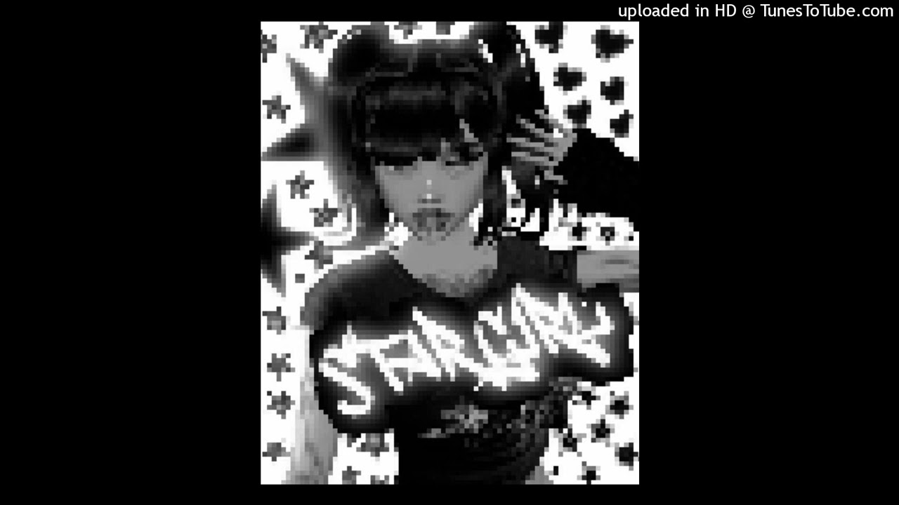 [free for profit] lumi athena x odetari x jersey club x krushfunk type beat - 