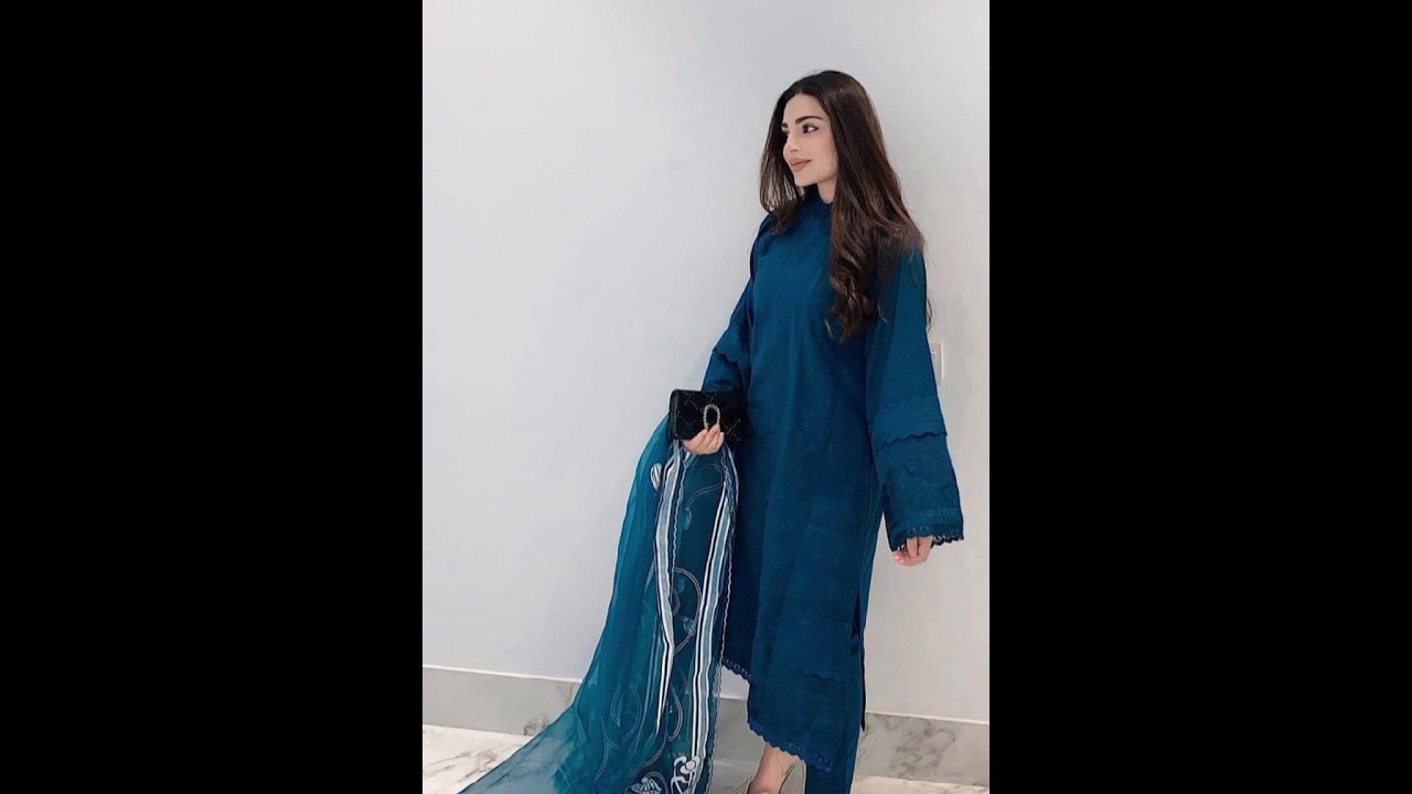 Pakistani winter suits design #shorts #ytshorts #pakistanisuits #viral