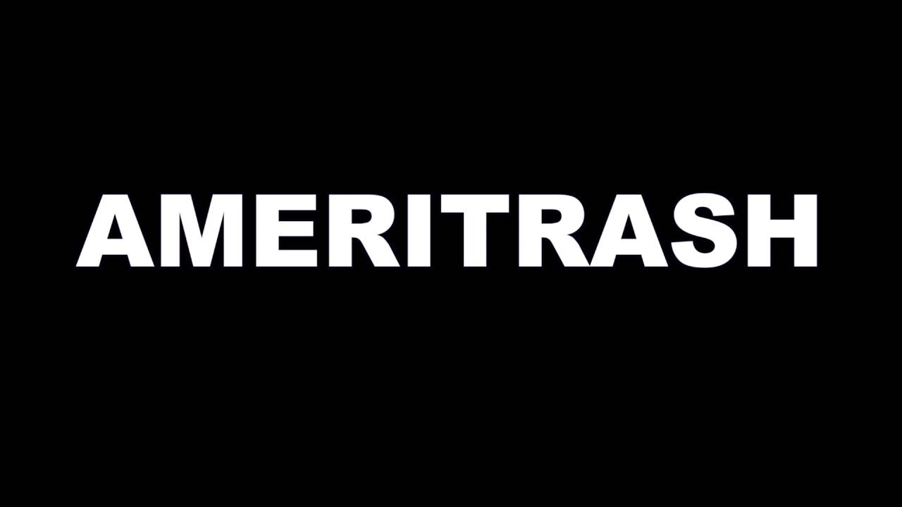 Ameritrash