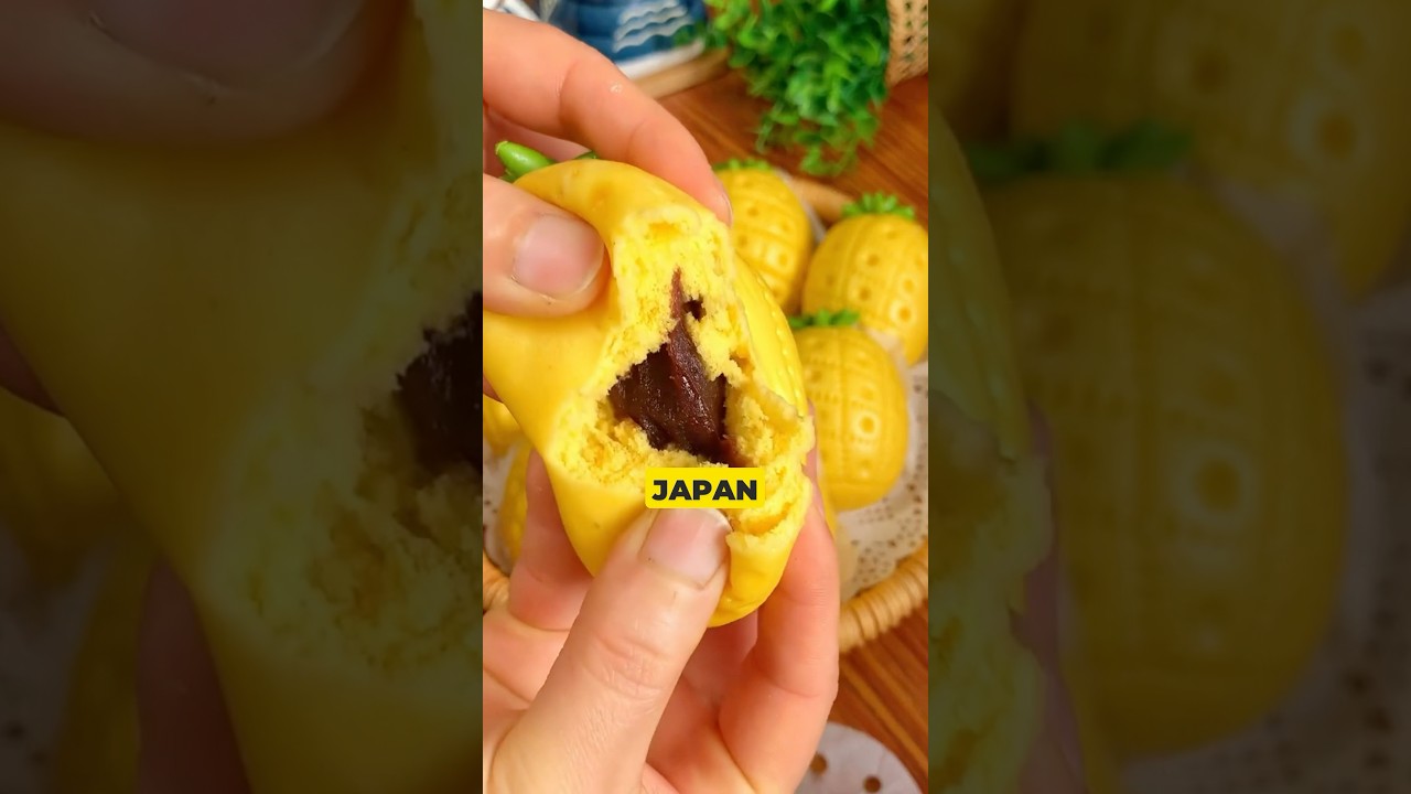 3 Things in Japan That Just Make Sense 