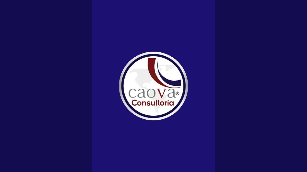 INFORMACION SOBRE LA VISA H4