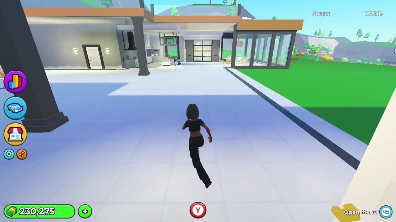 Roblox Gameplay Part 174