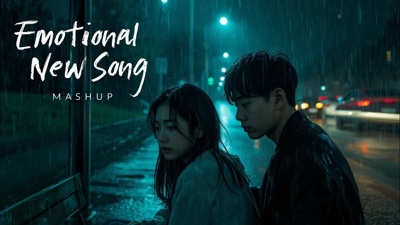 Clapping Alone from the Fourth Row | A Deep Emotional English Song About Choosing Dreams Over Love