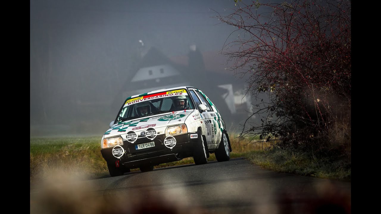Klinika Škoda Favorit 136L/A - Přihlášení vozidla, legalizace