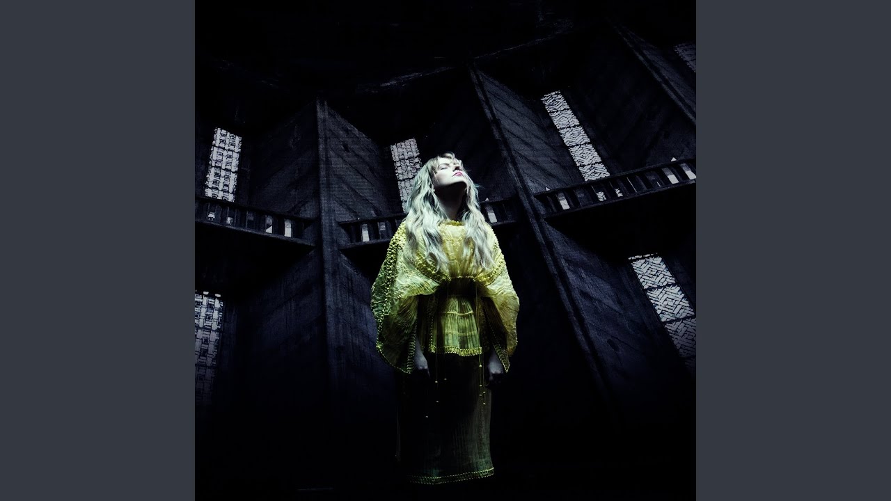 T&auml;htii ei voi omistaa